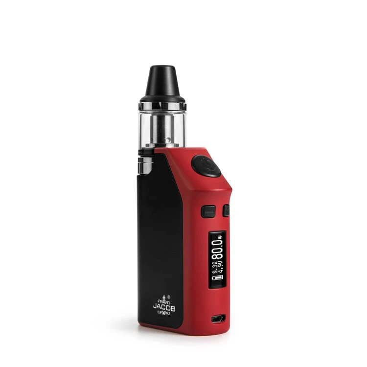 0.5 Pena Vape MOD EGQ Euro