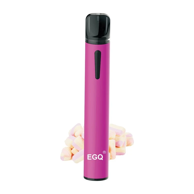 Pena Vape Mode CBD