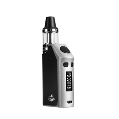 0.3 Pena Vape Merek EGQ Euro