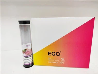 10.000 Puff Pena Vape