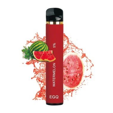 1600 Puff Pena Vape 1200 Mah