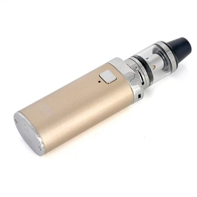 Rokok Elektronik Asap Besar Baru