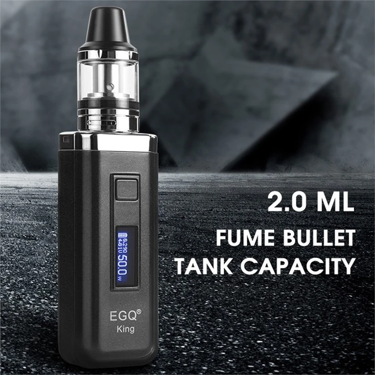 Cheap Vaporizers