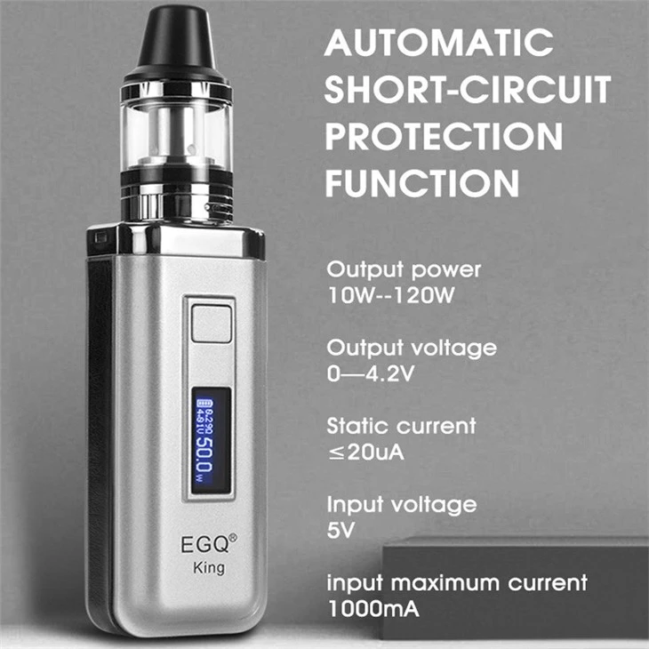 Cheap Vaporizers