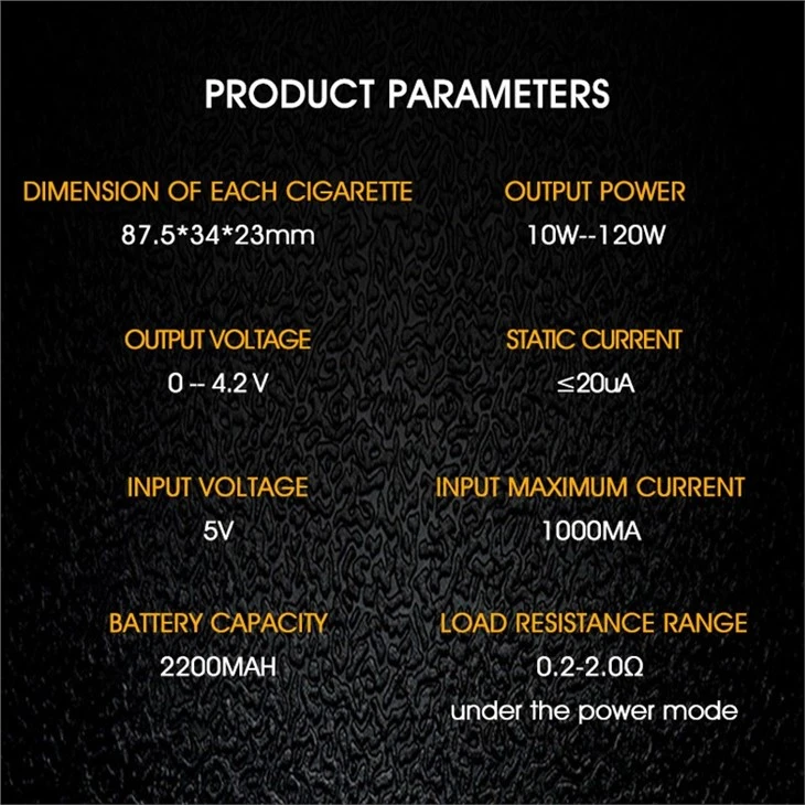 Cheap Vaporizers