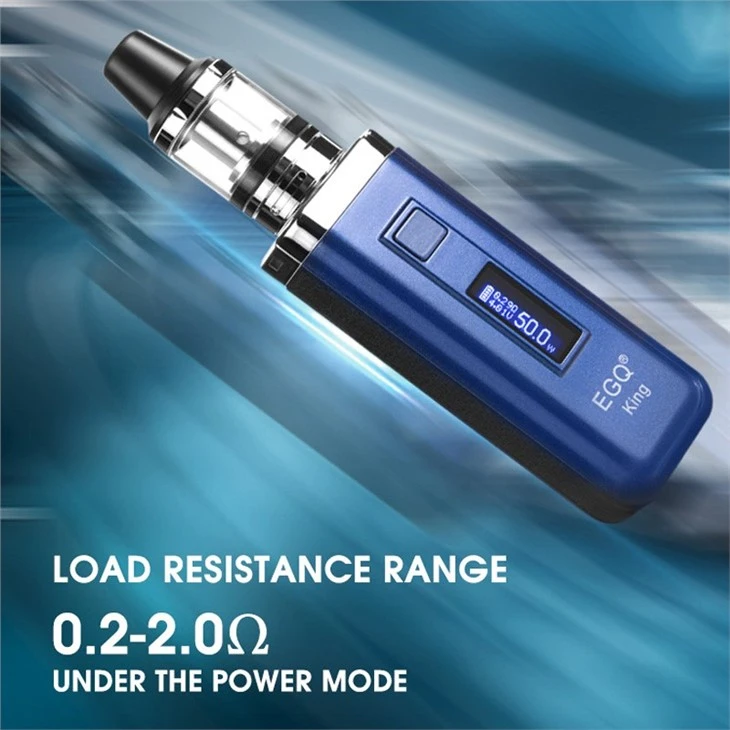 Cheap Vaporizers