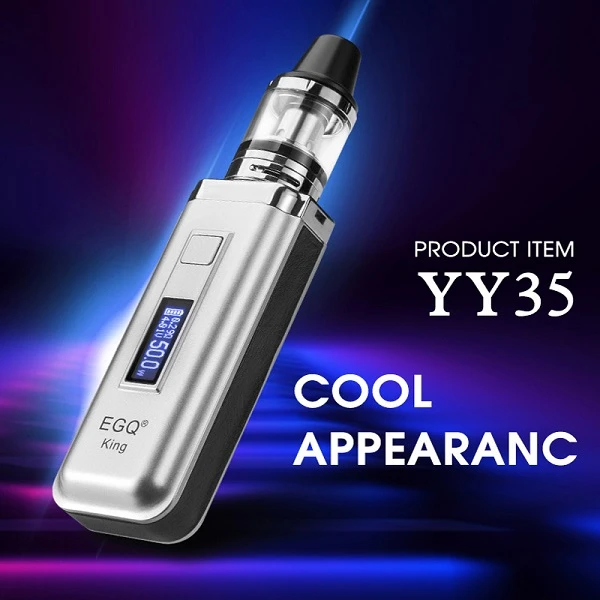 Cheap Vaporizers