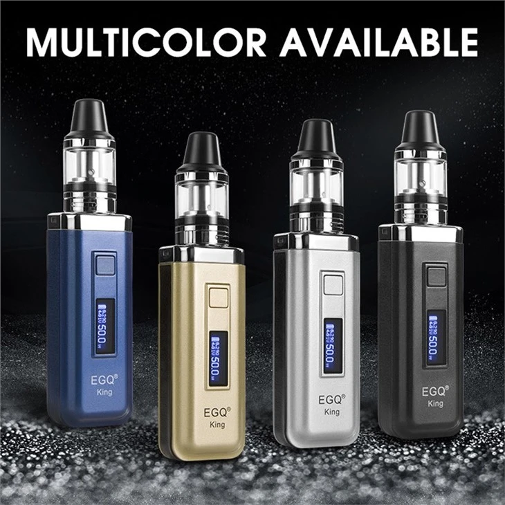 Cheap Vaporizers