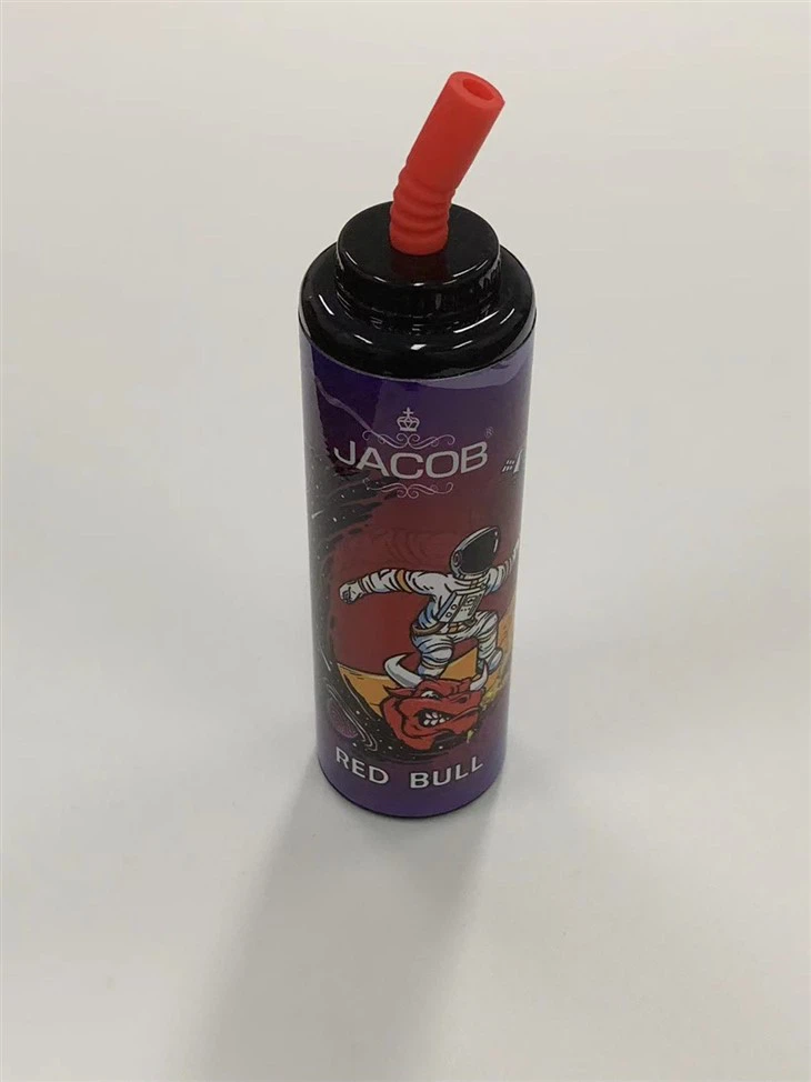 7000 Puffs Disposable Electronic Cigarettes