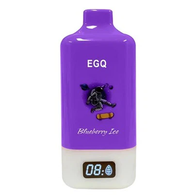 Rokok Elektronik Berbayar 15000 Puff Vape Pod