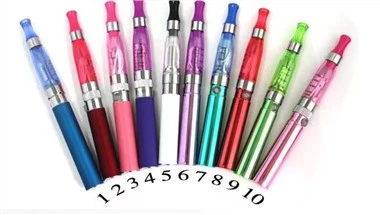 Rokok Elektronik CE8