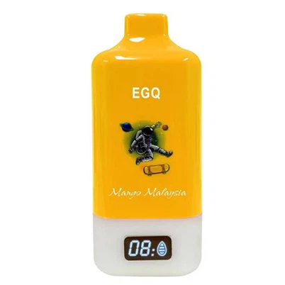 Vape Rokok Elektronik Pod 15000 Puff Vape Berbayar