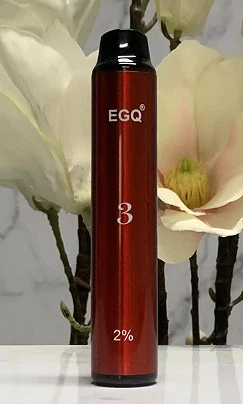 8ml Disposable Electronic Cigarette 10 Flavors Disposable Vape Pen