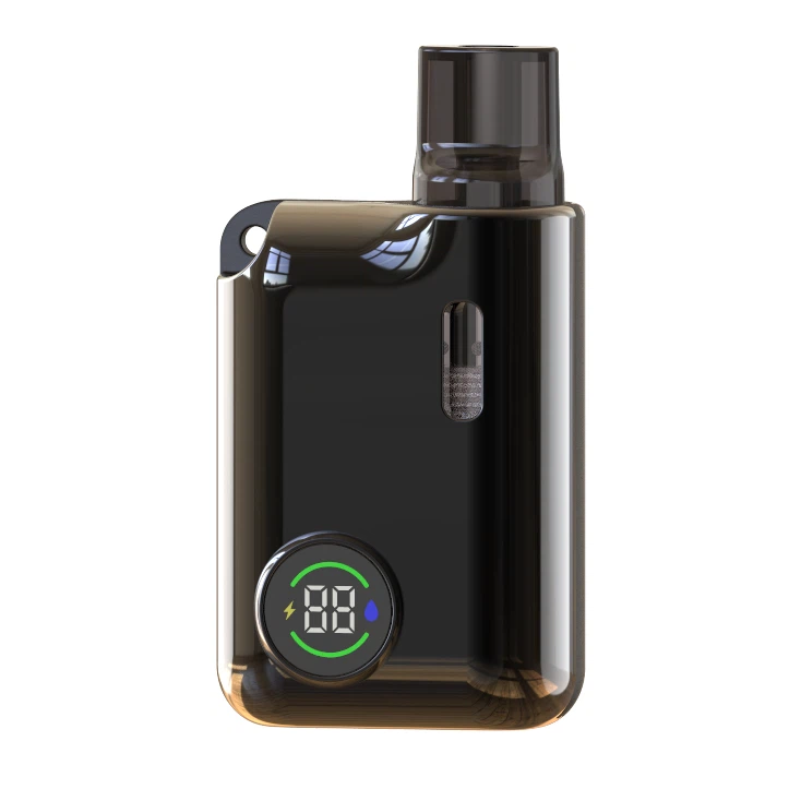 Available 2 Ml Wholesale Vape Pod
