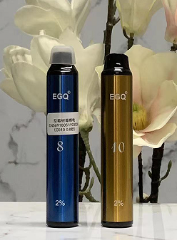 Disposable Vape 30000 Puffs Wholesale Vape Pen E CIGS