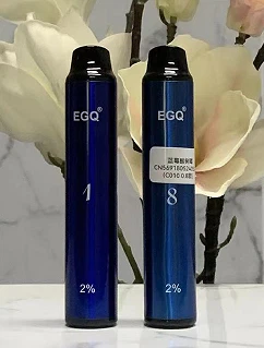 Disposable Vape 30000 Puffs Wholesale Vape Pen E CIGS