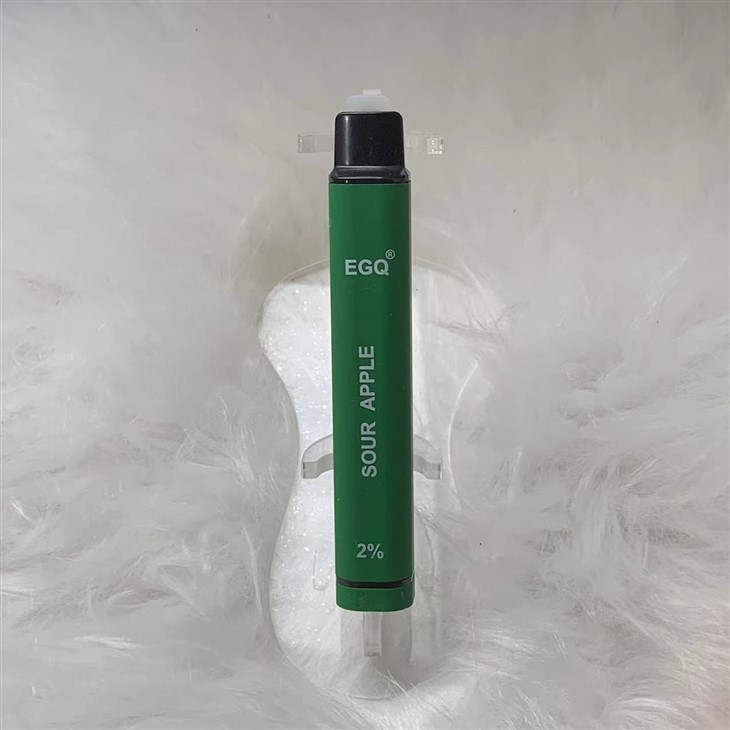 Pena Vape Sekali Pakai 600 Puff Pena Vape Puff Vape Rokok Elektronik