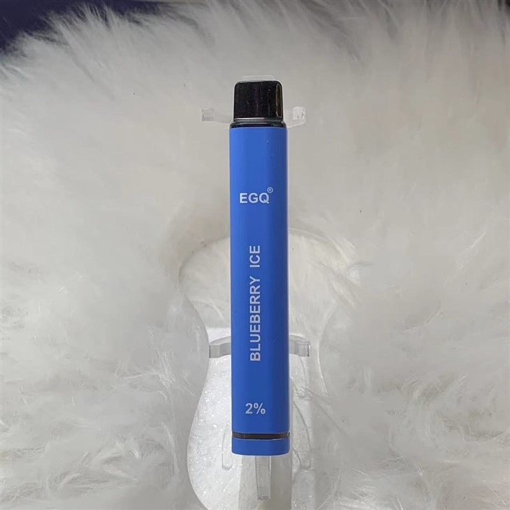 Disposable Vape Pen 600 Puffs Vape Pen Puff Vape Electronic Cigarette