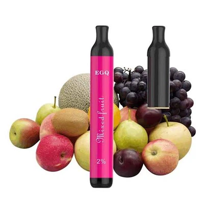 refillable-e-cigarette-vape-pen-vape-pod1b5e9190-8c96-44d4-9c1a-c18d1d230ade refillable-e-cigarette-vape-pen-vape-pod1b5e9190-8c96-44d4-9c1a-c18d1d230ade