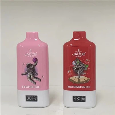 Tampilan Tegangan Led Pod Vape 15000 Puff yang Dapat Diisi Daya Dan Tampilan Tegangan Tampilan Level Oli Dan Tampilan Level Oli