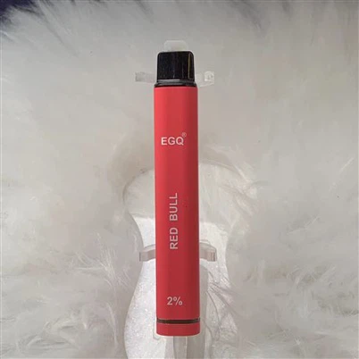 Pena Vape Rokok Elektronik Sekali Pakai 550mAh Airo Vape