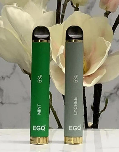 Tersedia Vape Grosir 3 Ml