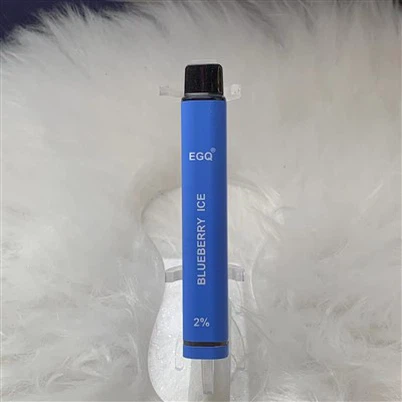 Cina Shenzhen Rokok Elektrik 600 Puff Vape Sekali Pakai Grosir I Vape Vapes