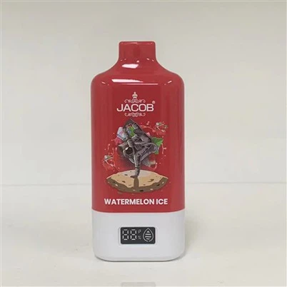 Rokok E OEM ODM Grosir I Vape 15000 Puff Vape Pod Isi Ulang