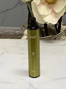 Grosir I Vape Sekali Pakai 2000 Puff