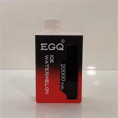 Grosir I Vape Sekali Pakai 20.000 Puff