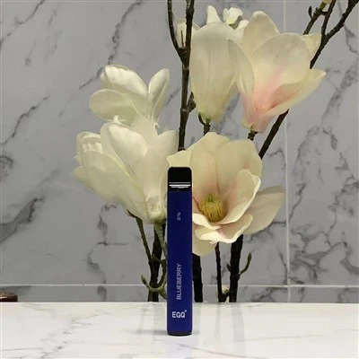 Grosir I Vape 600 Puff Vape Sekali Pakai