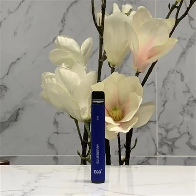 Grosir I Vape 600 Puff Vape Sekali Pakai