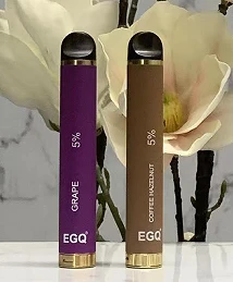 Grosir Saya Vape Sekali Pakai Dengan 800 Puff